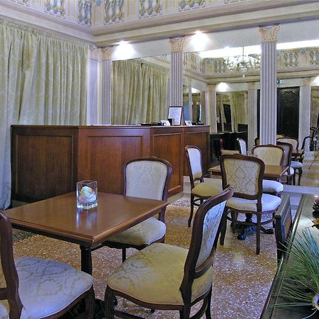 Ca' Centopietre Βενετία Εξωτερικό φωτογραφία